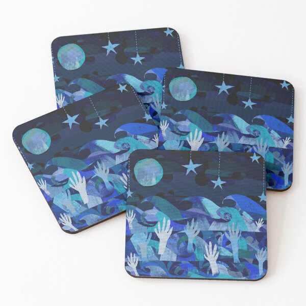 Item preview, l'appel du vide designed and sold by ludvigstudio.