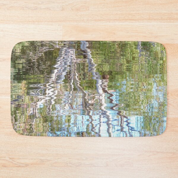 Item preview, Gwydir Reflections designed and sold by Marilyn Harris.