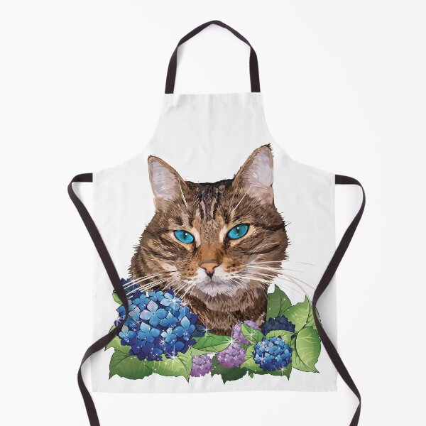 Item preview, Cat designed and sold by obscurite.