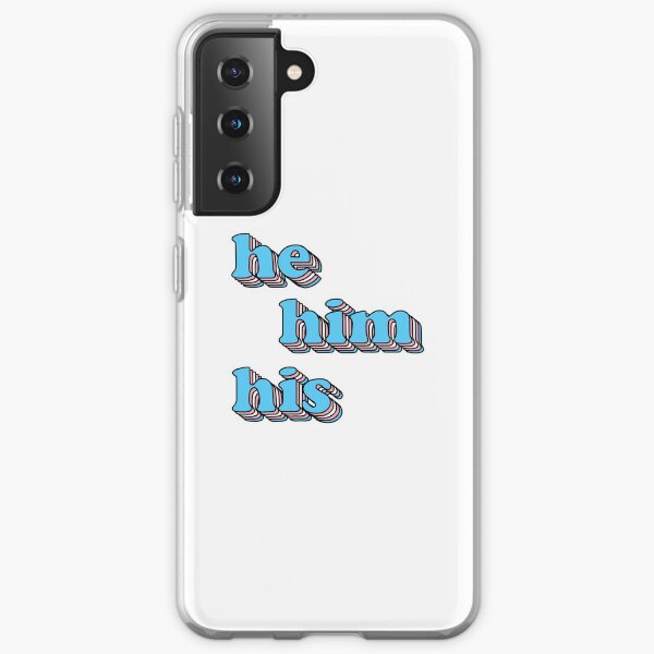 Ftm Phone Cases For Samsung Galaxy Redbubble