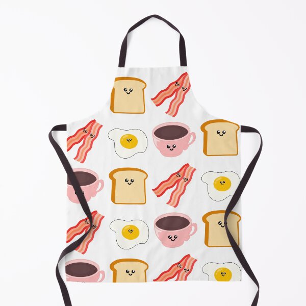 Item preview, Cute Breakfast Pack designed and sold by tsong123.