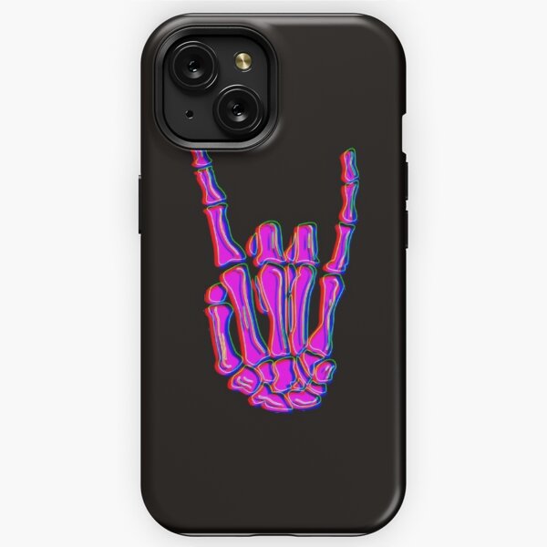 Pin on iPhone 3D Case