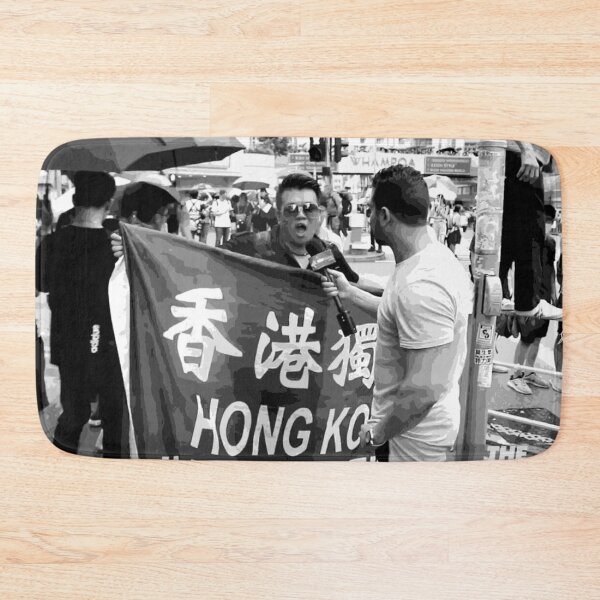 Item preview, the HK Hero designed and sold by auvincentlai.