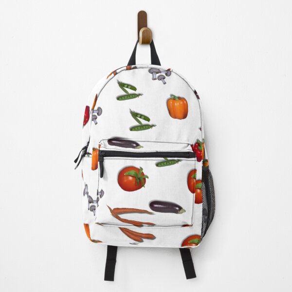 Item preview, Eat your veggies designed and sold by TJ-Allen.