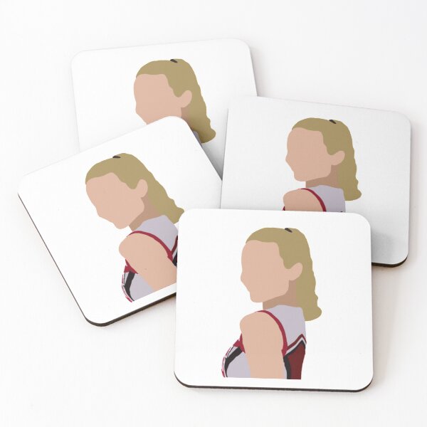 Item preview, Quinn Fabray FanArt designed and sold by zoeyyyrose.