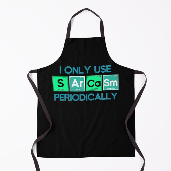 Item preview, Biologist humor biology designed and sold by bestshirtdesign.