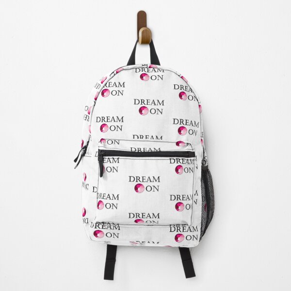 Item preview, Dream On designed and sold by thestarzart.