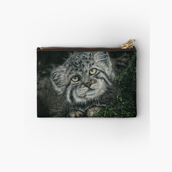 Item preview, Endangered Innocence designed and sold by Karin McKee.