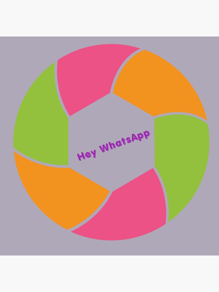 "Awesome and unbelievable design for redbubble" Sticker for Sale by