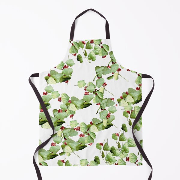 Item preview, Berry Bliss designed and sold by TJ-Allen.