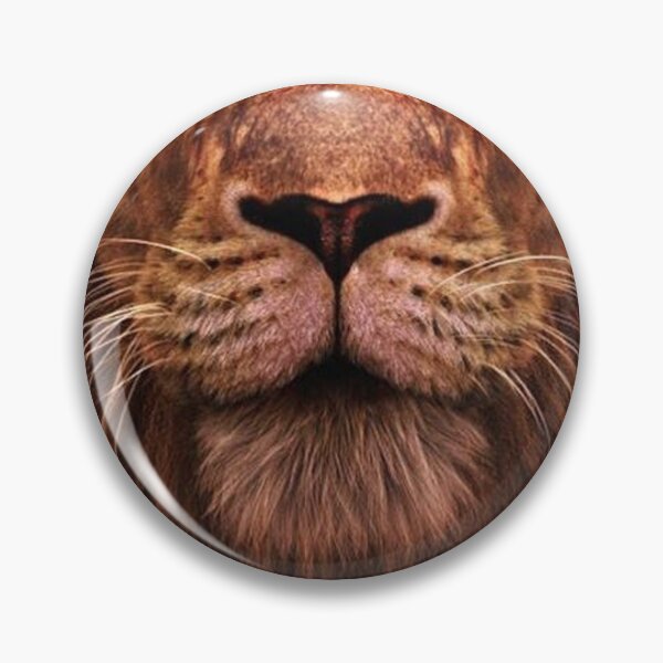 Jungle King Gifts & Merchandise For Sale | Redbubble