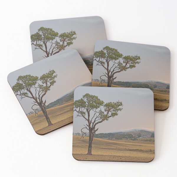 Item preview, HIGHCAMP 2 designed and sold by KYLIE MCKAY.