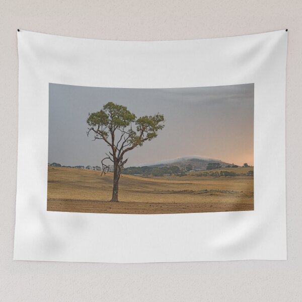 Item preview, HIGHCAMP 2 designed and sold by KYLIE MCKAY.