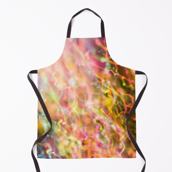 Item preview, Soap Film - Iridescent Colours of Soap Film designed and sold by FOLK ART FUSION by heidiannemorris.