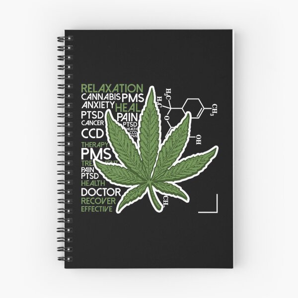 Item preview, Fun CBD Oil Gift design For CBD Oil Fans Hemp Weed graphic designed and sold by Lisbob.
