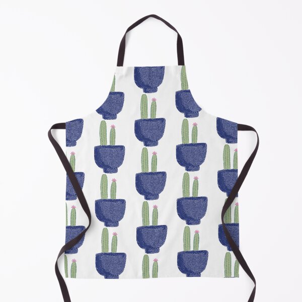 Item preview, Cactus designed and sold by gemmasimpf.