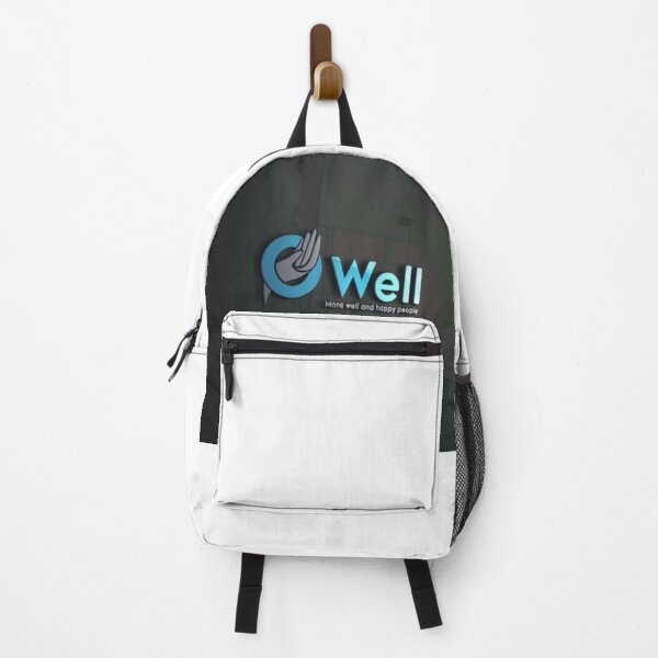 Item preview, Well classic design designed and sold by Urban Aesthetics.
