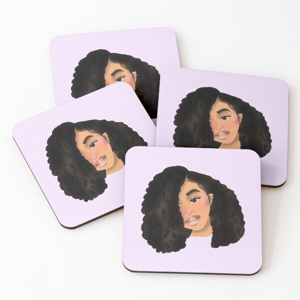 Item preview, “Whatever” designed and sold by NyaDrawing.