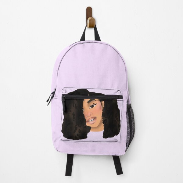 Item preview, “Whatever” designed and sold by NyaDrawing.