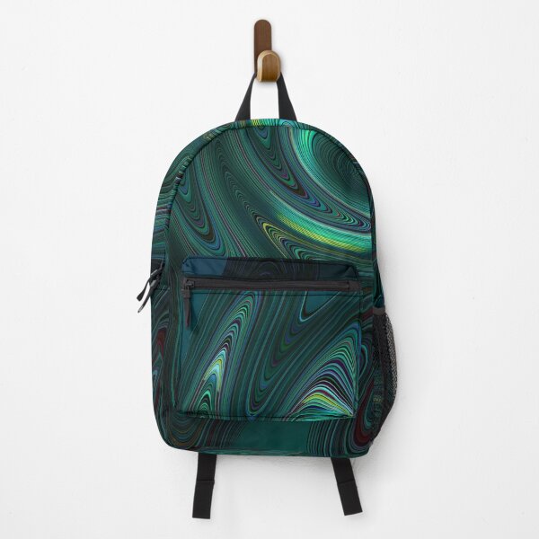 Item preview, Rave Wave designed and sold by De Berg Design.