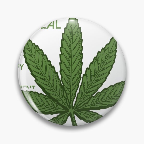 Item preview, Fun CBD Oil Gift design For CBD Oil Fans Hemp Weed graphic designed and sold by Lisbob.