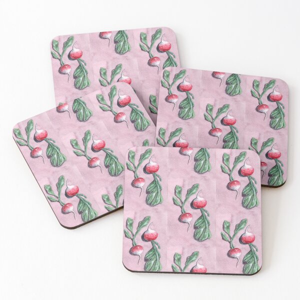 Item preview, Want Some Turnips? designed and sold by Pattokarts.