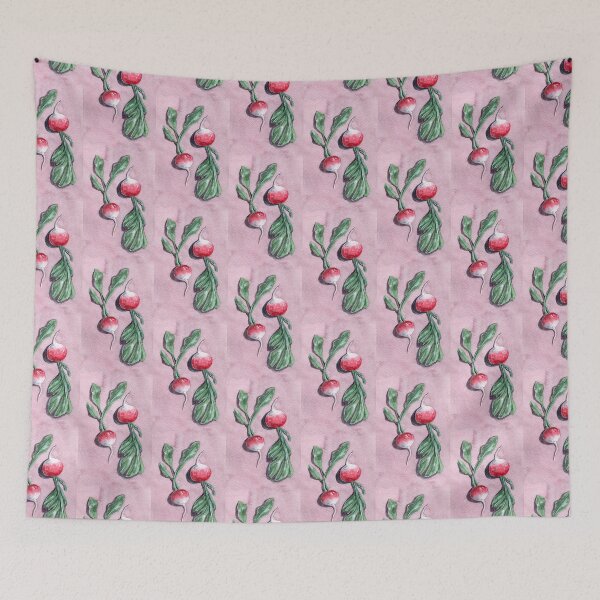 Item preview, Want Some Turnips? designed and sold by Pattokarts.
