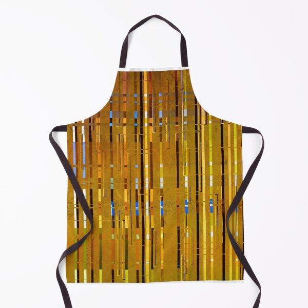 Item preview, Fire Wire designed and sold by De Berg Design.