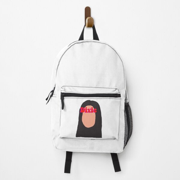 Item preview, Dixie damelio designed and sold by grayson Hooper.