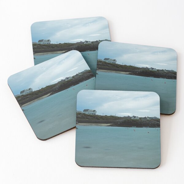 Item preview, COASTAL LIVING designed and sold by andrewsaxton.