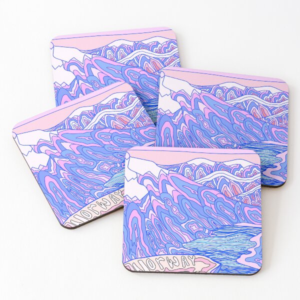 Item preview, Norway designed and sold by Tsimu.