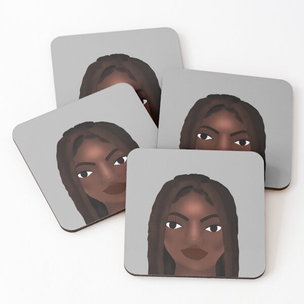 Item preview, “Hello” designed and sold by NyaDrawing.