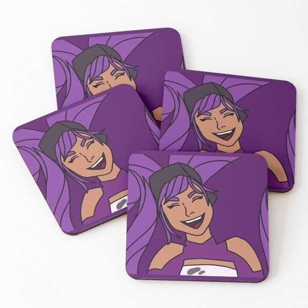 Item preview, Entrapta designed and sold by sloewth.