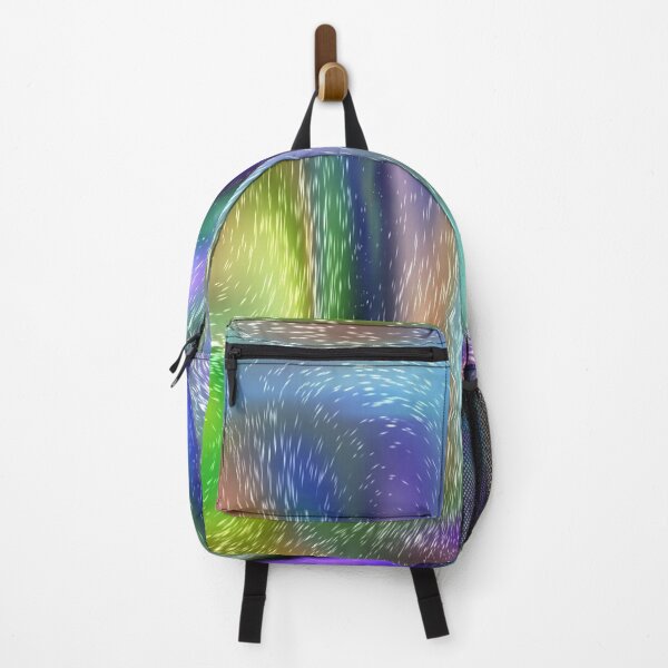 Item preview, Psychedelic purple. Smoke effects. designed and sold by TJ-Allen.