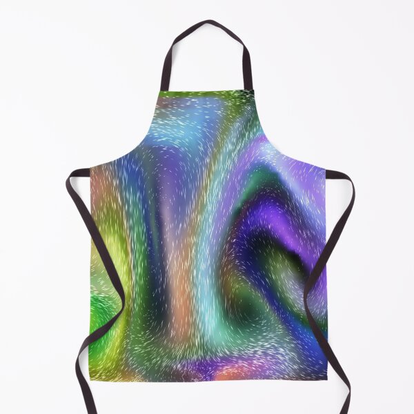 Item preview, Psychedelic purple. Smoke effects. designed and sold by TJ-Allen.
