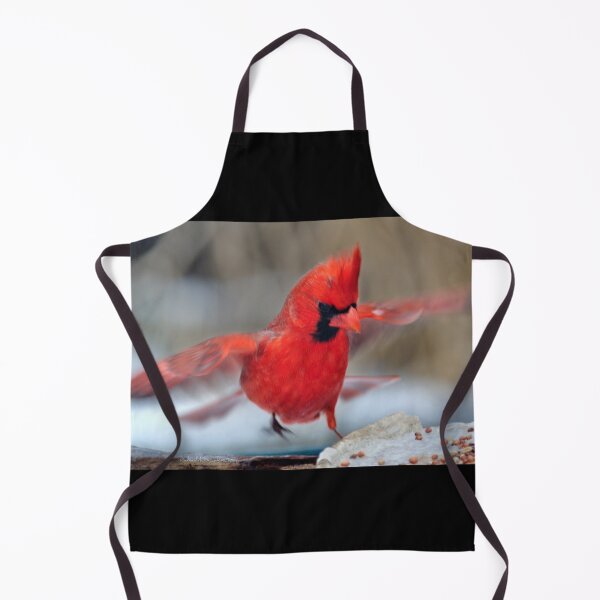 Item preview, Landing Gear - Check! designed and sold by michaelasamples.