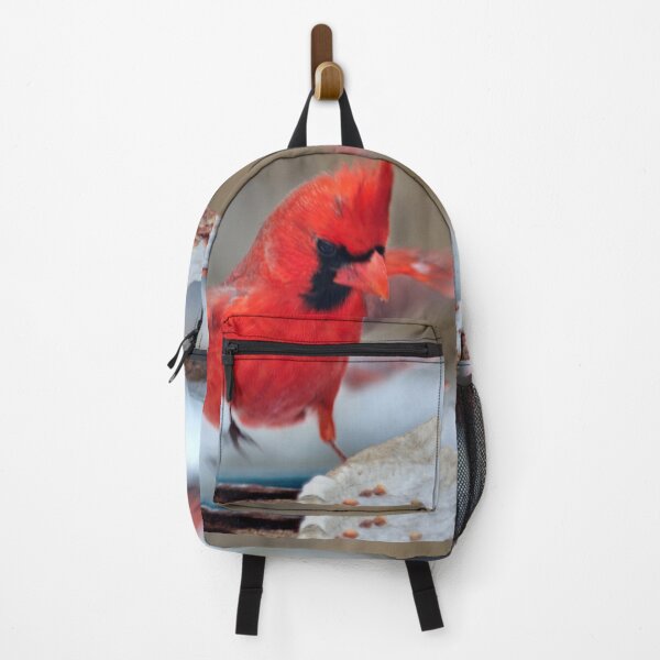 Item preview, Landing Gear - Check! designed and sold by michaelasamples.