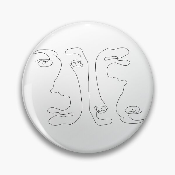 Item preview, "Duality" designed and sold by Aclangan.