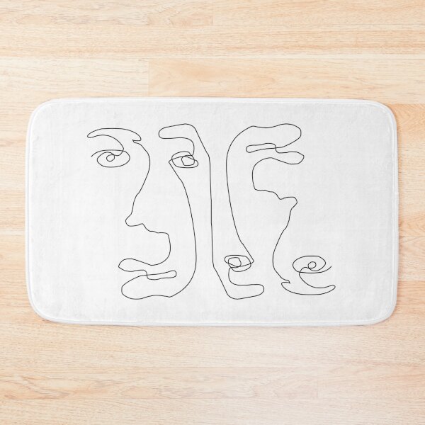 Item preview, "Duality" designed and sold by Aclangan.