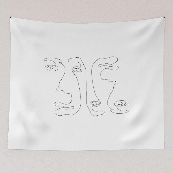 Item preview, "Duality" designed and sold by Aclangan.