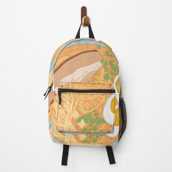 Item preview, Ramen designed and sold by karenedralin.