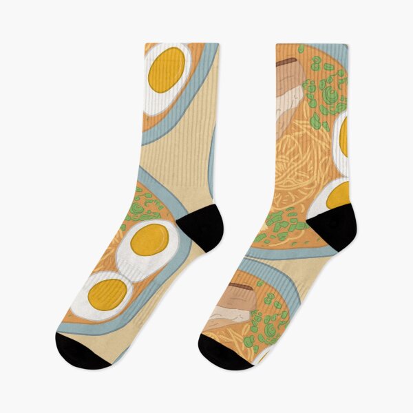 Item preview, Ramen designed and sold by karenedralin.
