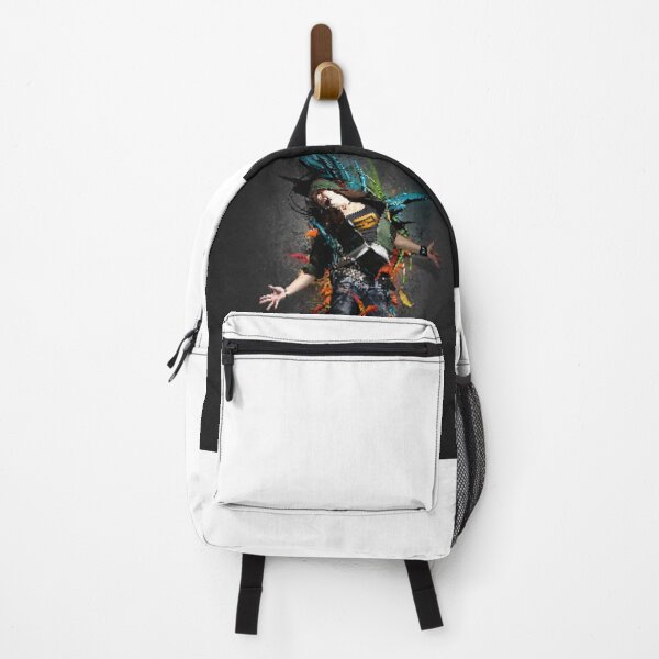 Item preview, Happy classic design designed and sold by Urban Aesthetics.