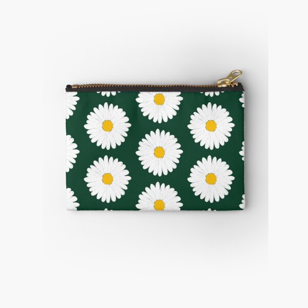 Item preview, Daisy designed and sold by gemmasimpf.