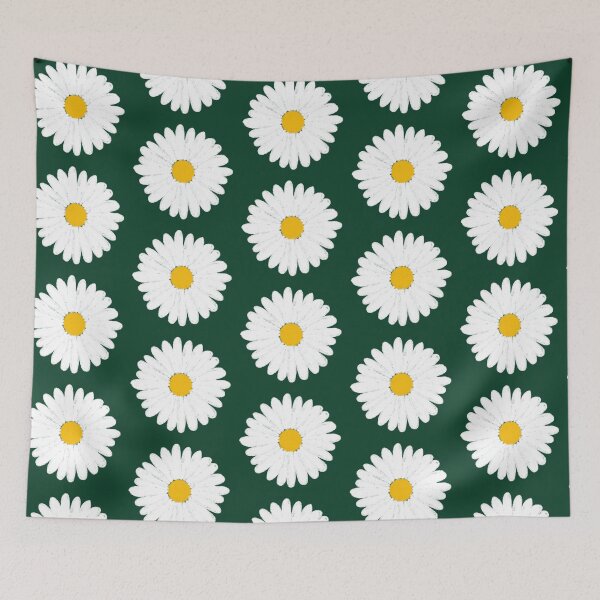 Item preview, Daisy designed and sold by gemmasimpf.