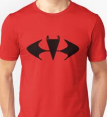 The Batzim Unisex T-Shirt