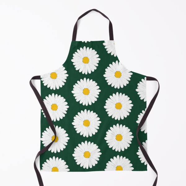 Item preview, Daisy designed and sold by gemmasimpf.