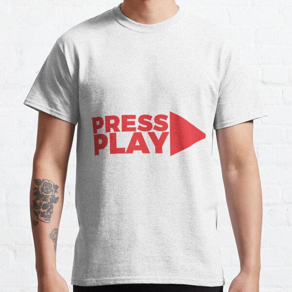 Pressplaygames PS4