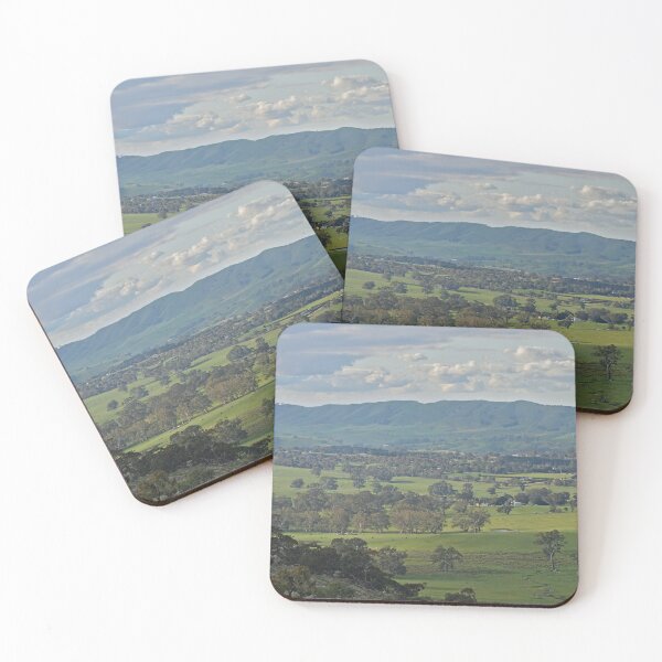 Item preview, PYALONG victoria designed and sold by KYLIE MCKAY.
