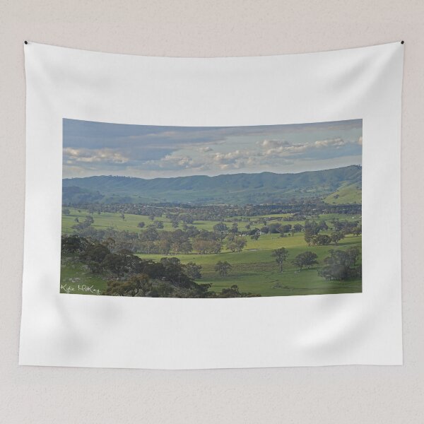 Item preview, PYALONG victoria designed and sold by KYLIE MCKAY.